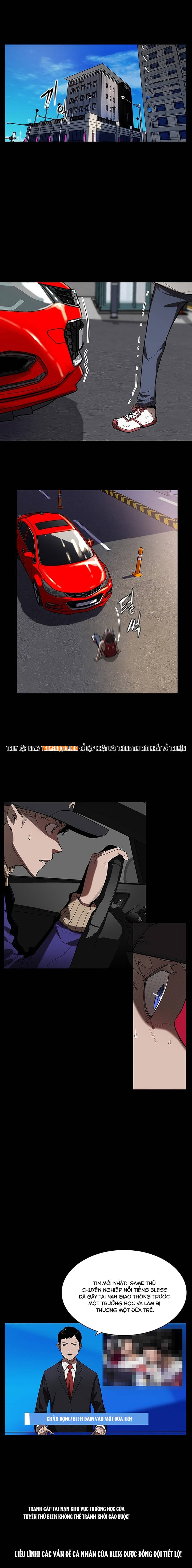 Bless - Page 7