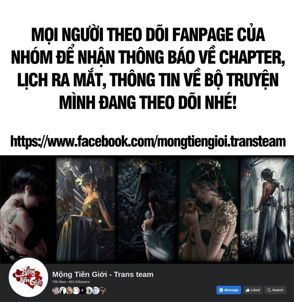 Trọng Sinh Ma Tu - Page 13
