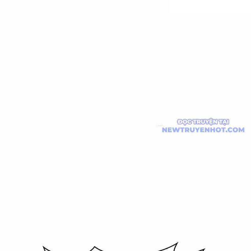 Tận Thế Cũng Chỉ Là Trò Chơi - Page 40