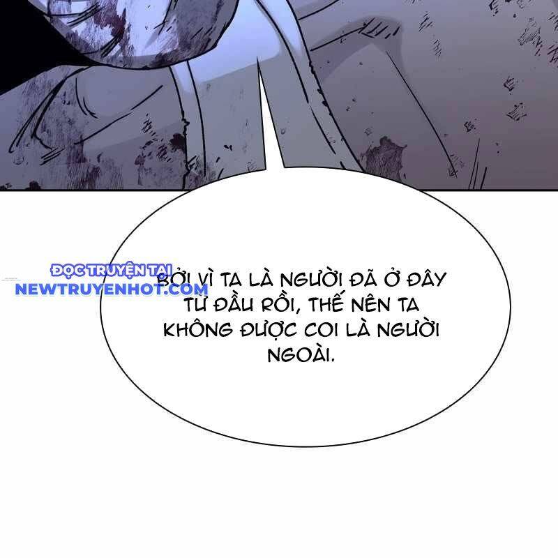 Tận Thế Cũng Chỉ Là Trò Chơi - Page 129