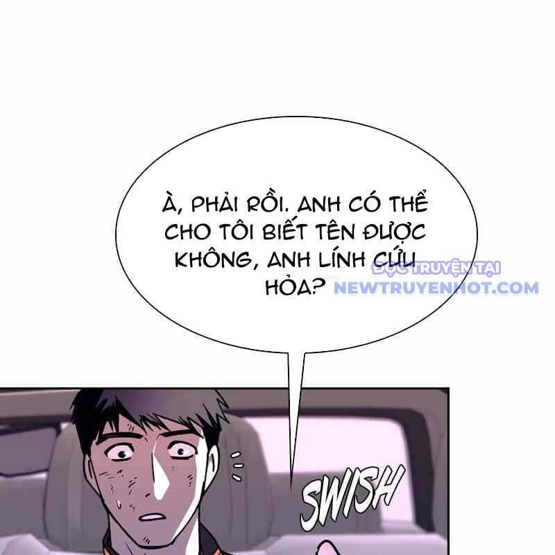 Tận Thế Cũng Chỉ Là Trò Chơi - Page 147