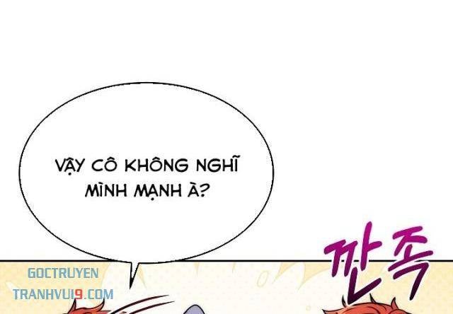Chiến Thần Xuất Thế - Page 27