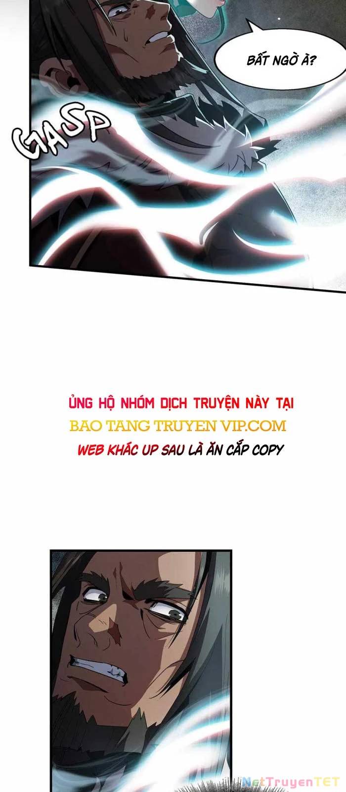 Ánh Sáng Cuối Con Đường - Page 10