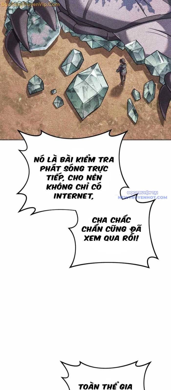 Đại Pháp Sư Thần Thoại Tái Lâm - Page 24