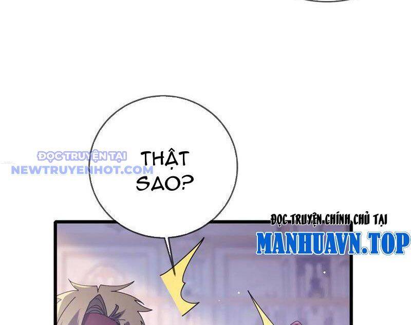 Vô Địch Bị Động Tạo Ra Tấn Sát Thương - Page 18