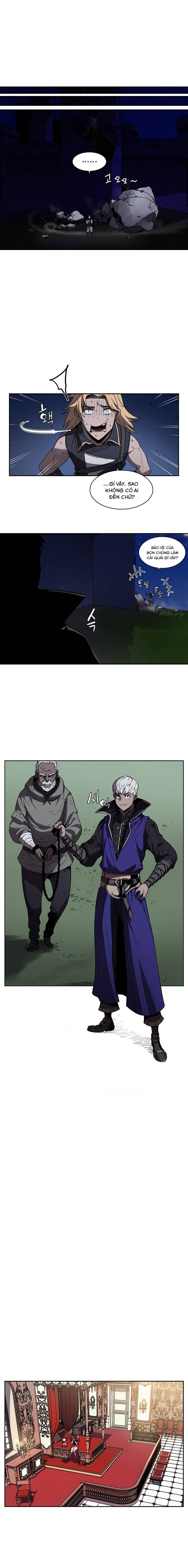 Bless - Page 6