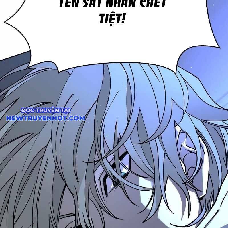 Tận Thế Cũng Chỉ Là Trò Chơi - Page 38