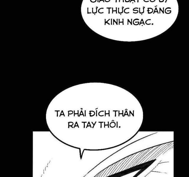 Hắc Sa - Page 122