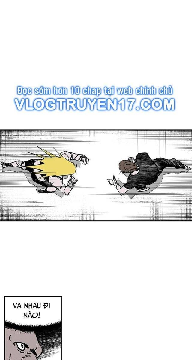 Fight Class 3 - Page 3