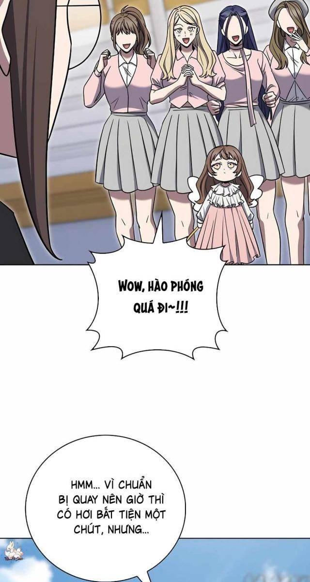 Shipper đến từ murim - Page 89