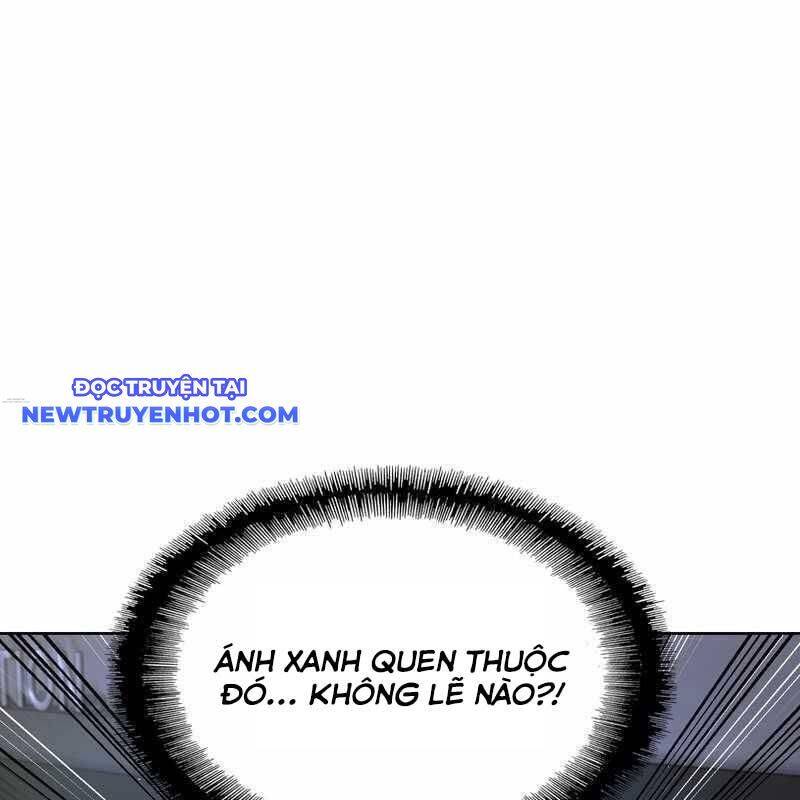 Tận Thế Cũng Chỉ Là Trò Chơi - Page 130