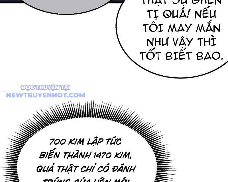 Vô Địch Bị Động Tạo Ra Tấn Sát Thương - Page 157
