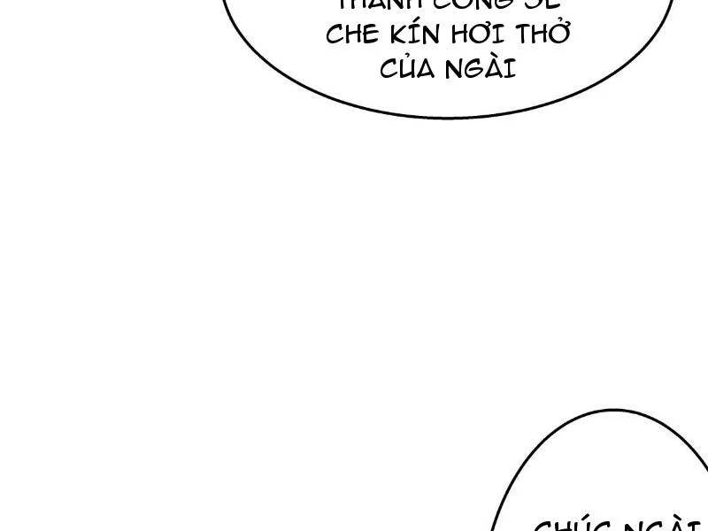 Ta Đoạt Xá Người Chơi Hệ Thống - Page 85
