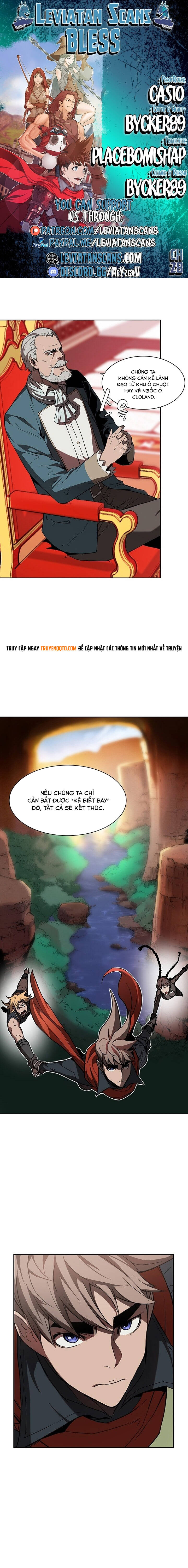 Bless - Page 2