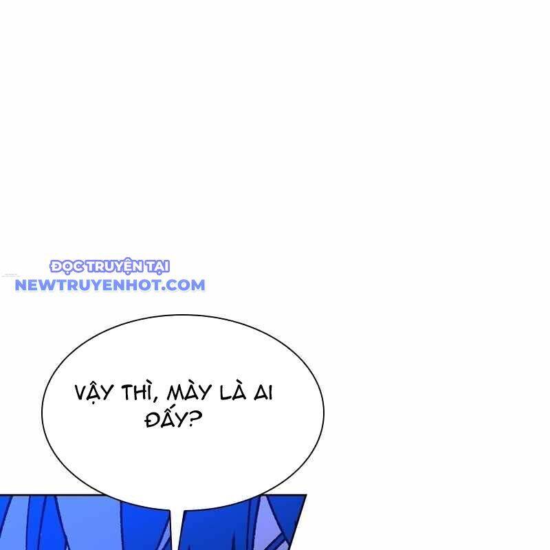 Tận Thế Cũng Chỉ Là Trò Chơi - Page 120