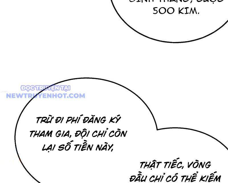 Vô Địch Bị Động Tạo Ra Tấn Sát Thương - Page 145