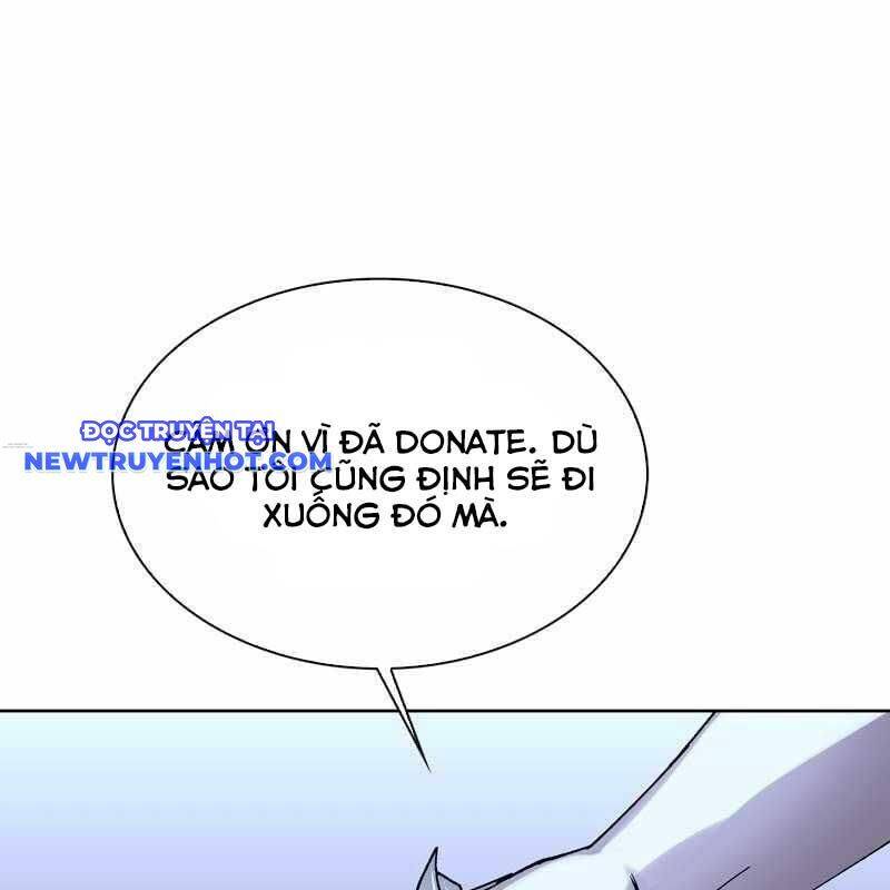 Tận Thế Cũng Chỉ Là Trò Chơi - Page 2