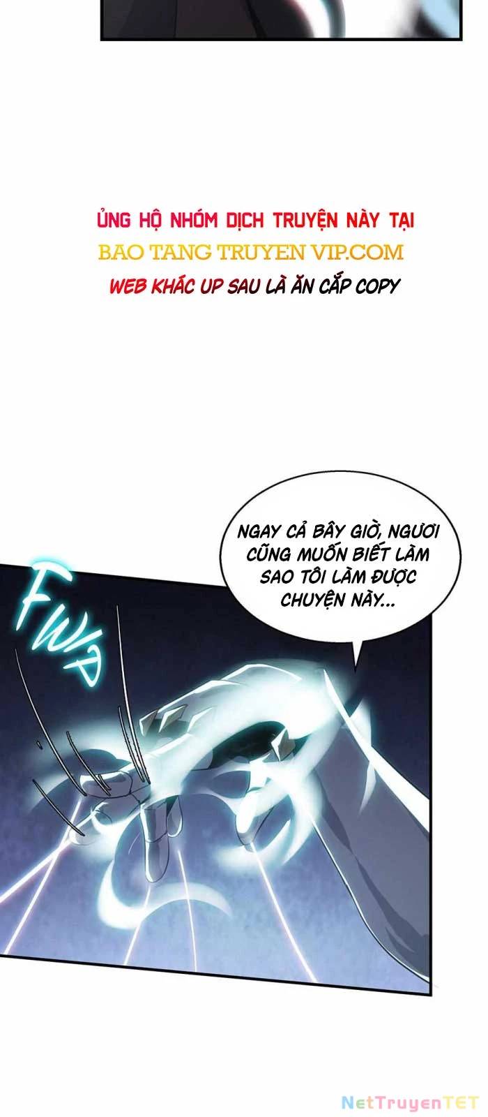 Ánh Sáng Cuối Con Đường - Page 12
