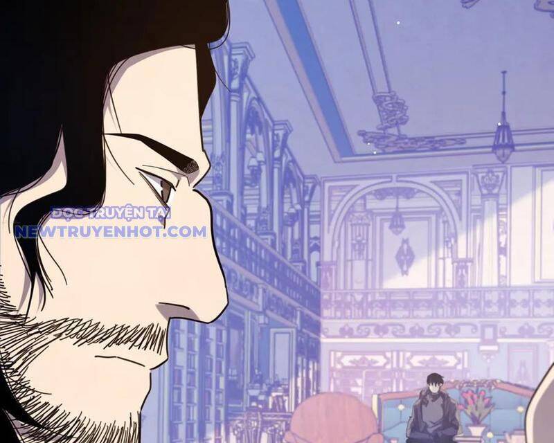 Vô Địch Bị Động Tạo Ra Tấn Sát Thương - Page 100