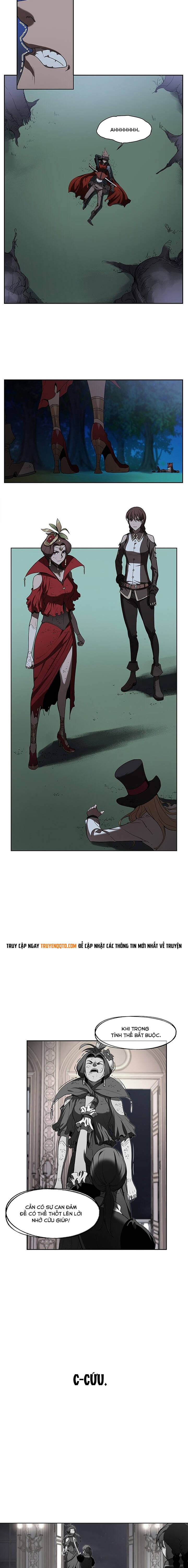 Bless - Page 19
