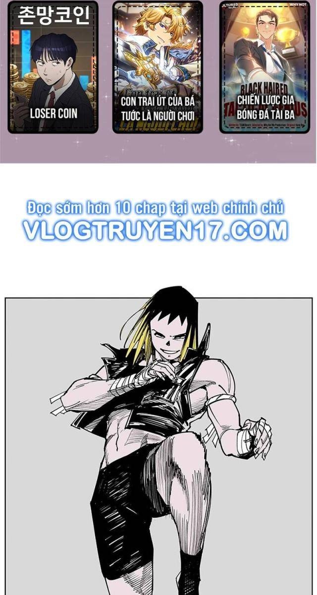 Fight Class 3 - Page 2