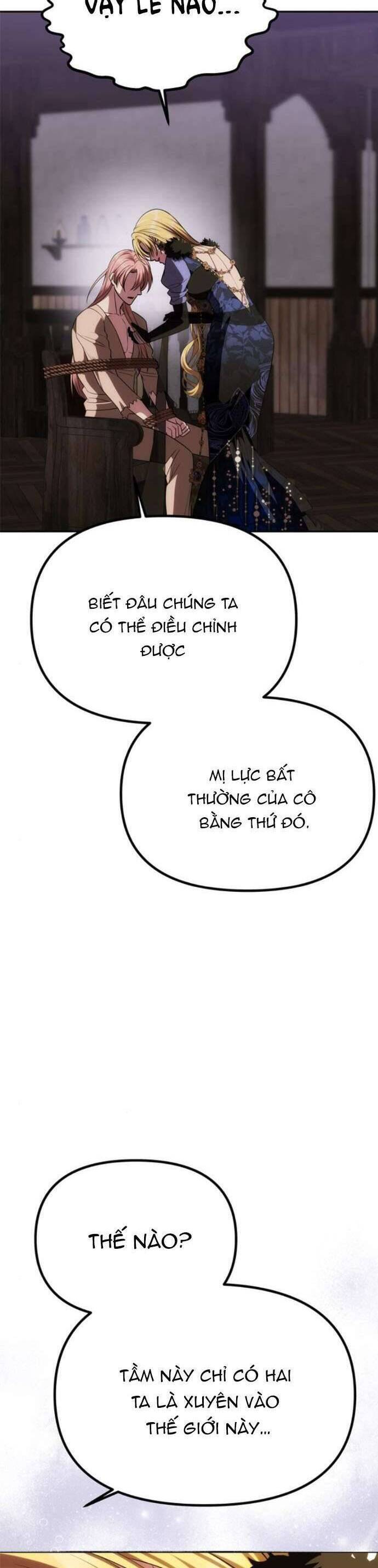 Chỉ Cần Một Người Chồng Là Đủ - Page 2