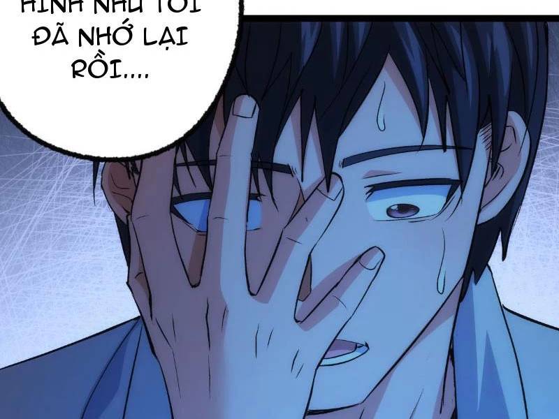 Ta Đoạt Xá Người Chơi Hệ Thống - Page 30
