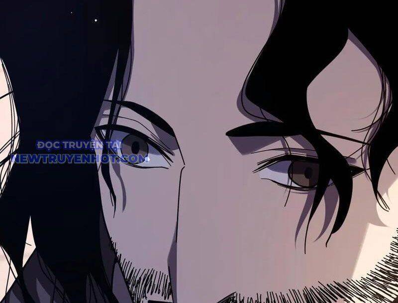 Vô Địch Bị Động Tạo Ra Tấn Sát Thương - Page 173