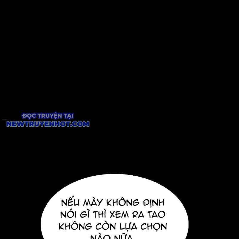 Tận Thế Cũng Chỉ Là Trò Chơi - Page 188