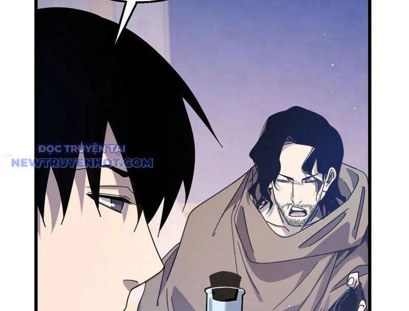 Vô Địch Bị Động Tạo Ra Tấn Sát Thương - Page 168