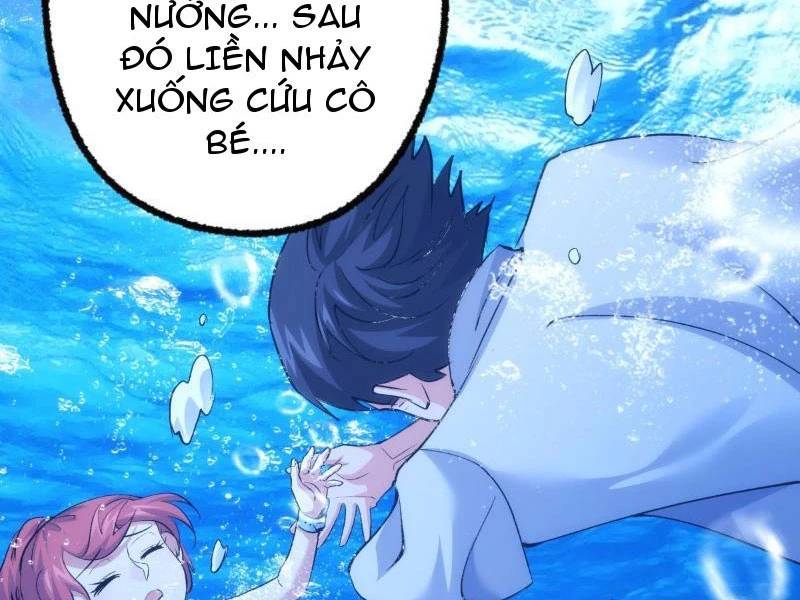 Ta Đoạt Xá Người Chơi Hệ Thống - Page 32