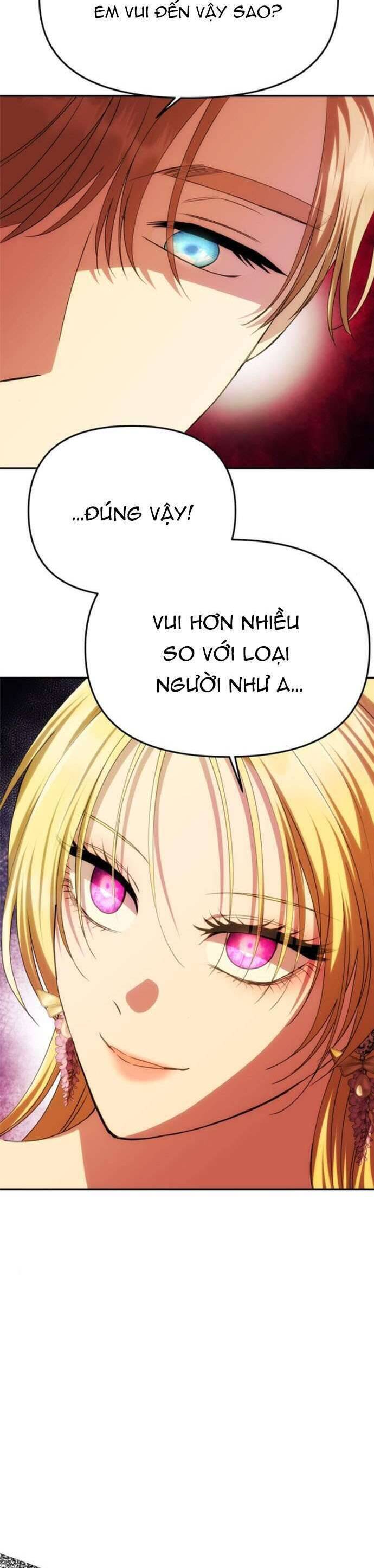 Chỉ Cần Một Người Chồng Là Đủ - Page 13