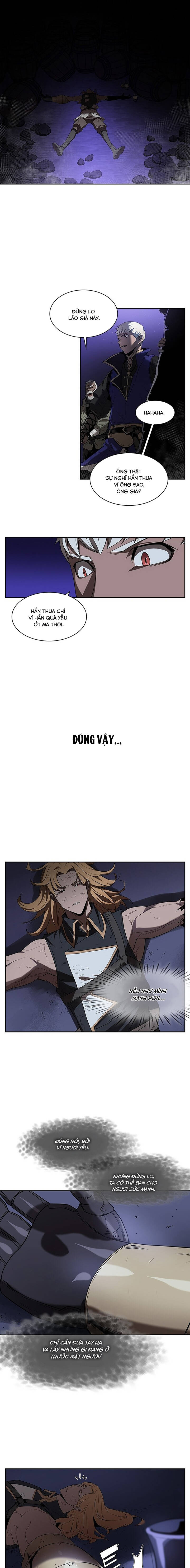 Bless - Page 16