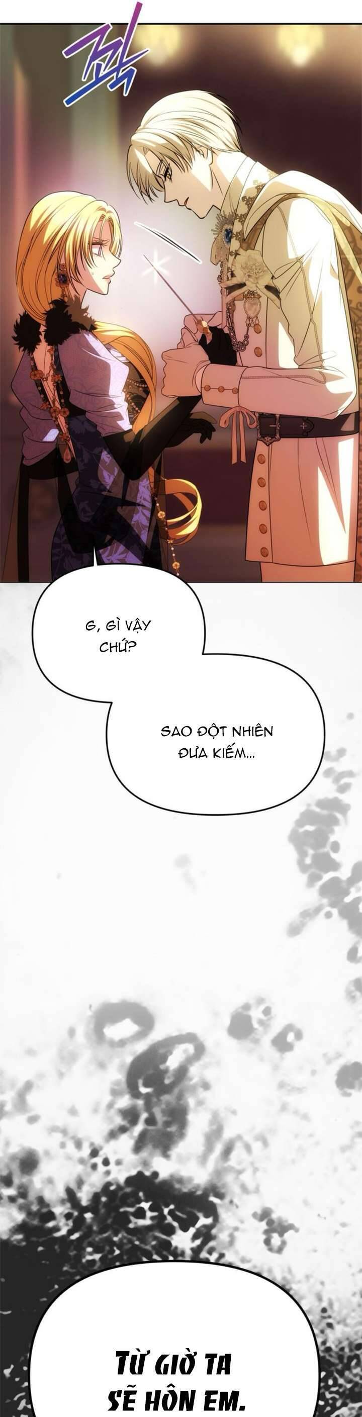 Chỉ Cần Một Người Chồng Là Đủ - Page 62