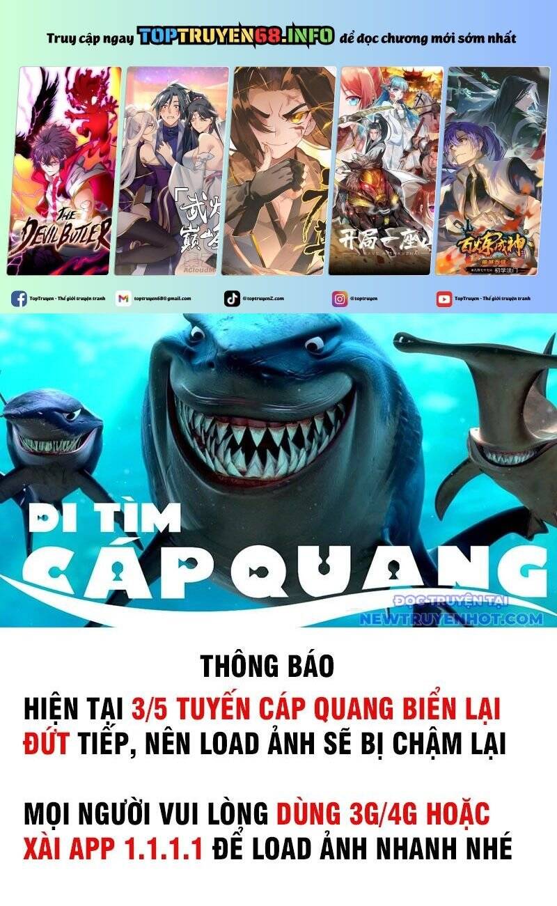 Tận Thế Cũng Chỉ Là Trò Chơi - Page 2