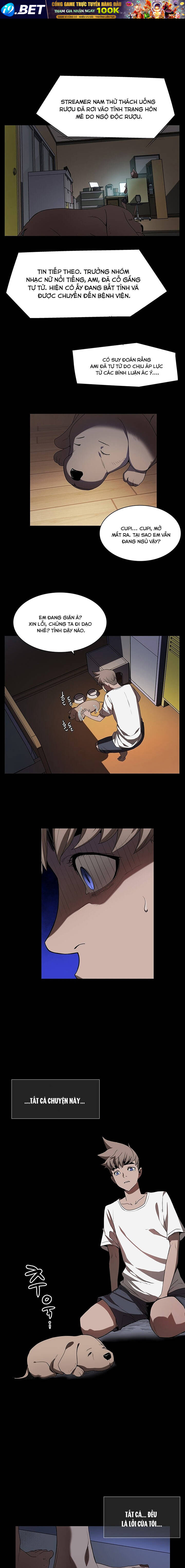 Bless - Page 15