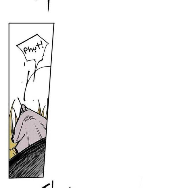 Fight Class 3 - Page 28