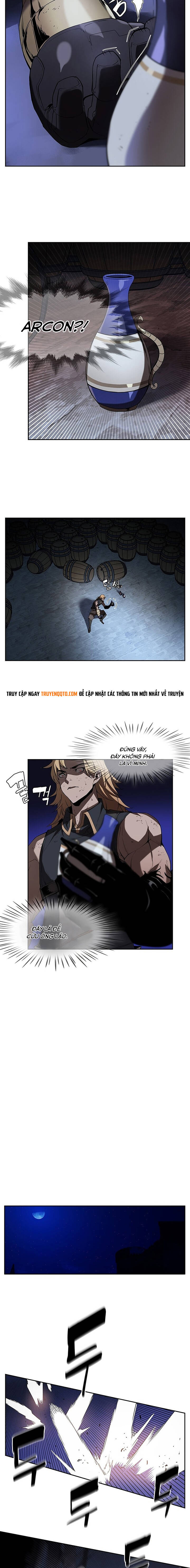 Bless - Page 17