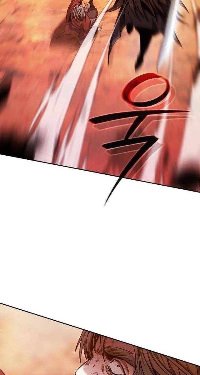 Quỷ Kiếm Thiên Tài Của Hoa Sơn Phái - Page 37