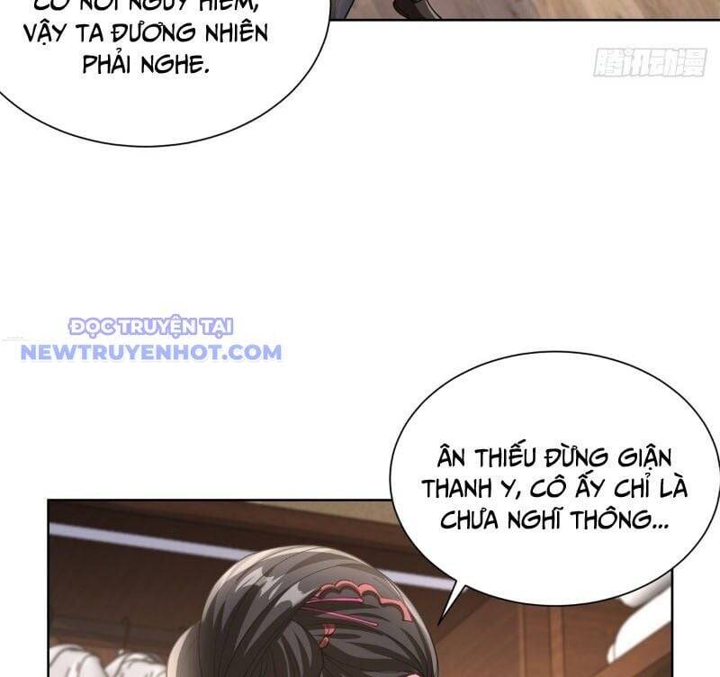 Đại Phản Diện - Page 13