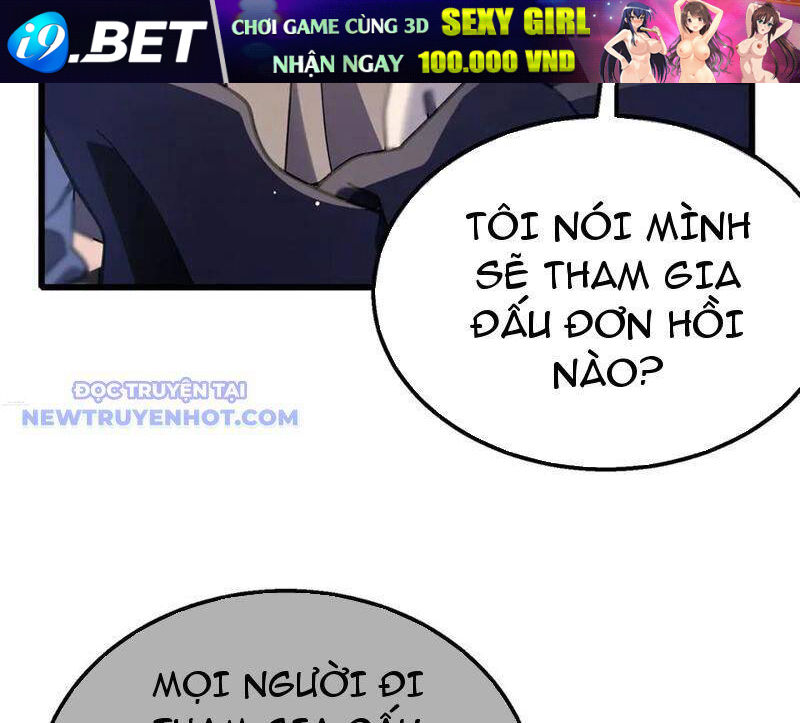 Vô Địch Bị Động Tạo Ra Tấn Sát Thương - Page 117