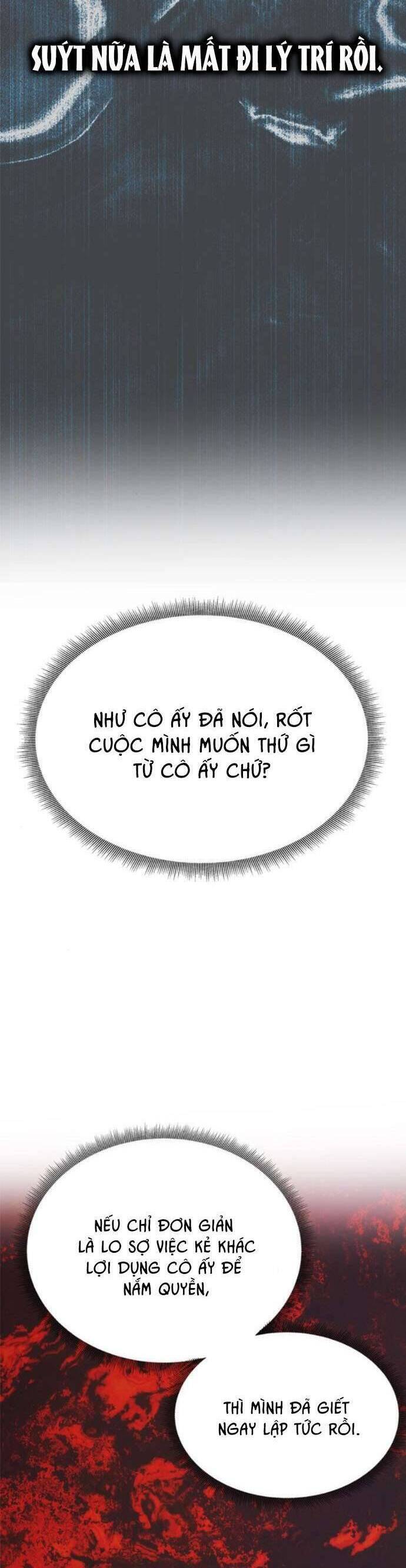 Chỉ Cần Một Người Chồng Là Đủ - Page 45