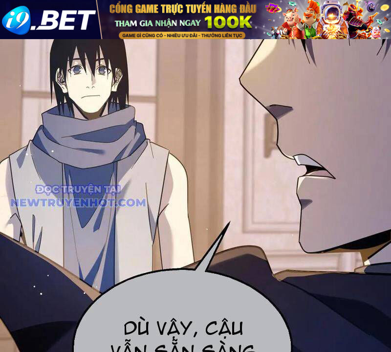 Vô Địch Bị Động Tạo Ra Tấn Sát Thương - Page 89