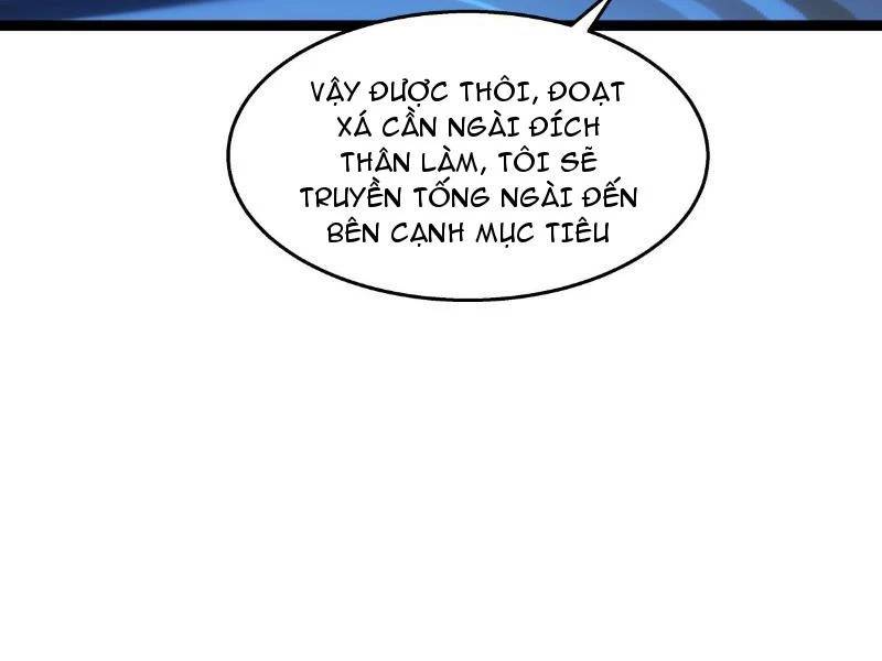 Ta Đoạt Xá Người Chơi Hệ Thống - Page 81