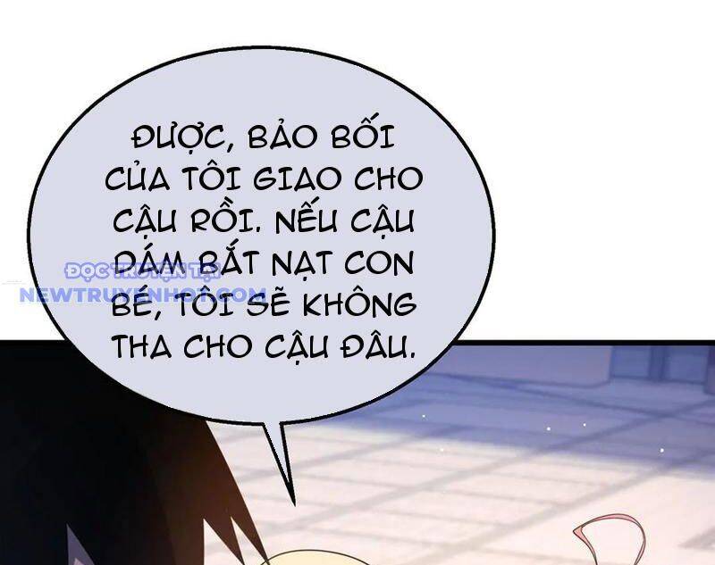 Vô Địch Bị Động Tạo Ra Tấn Sát Thương - Page 13