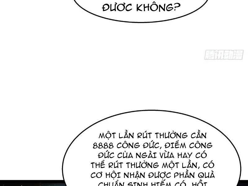 Ta Đoạt Xá Người Chơi Hệ Thống - Page 48