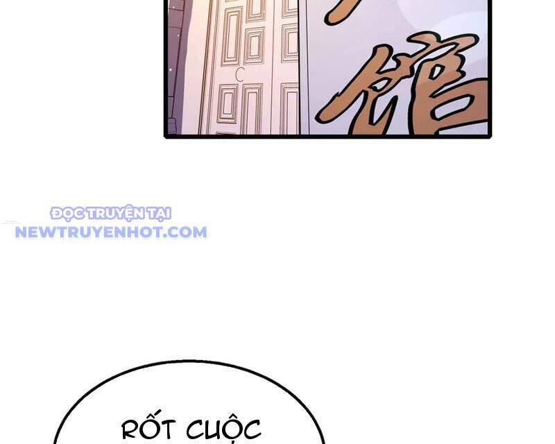 Vô Địch Bị Động Tạo Ra Tấn Sát Thương - Page 50