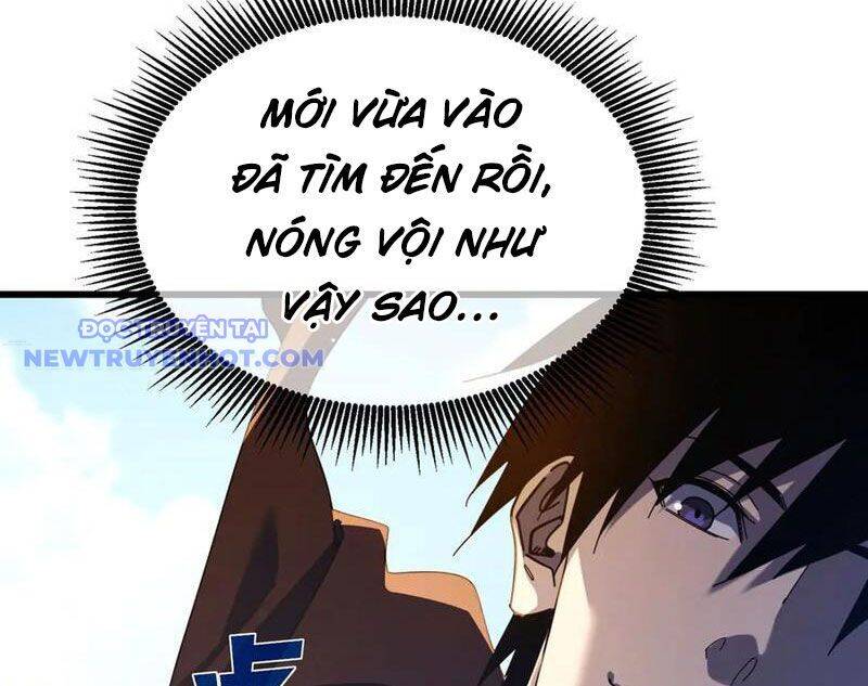 Vô Địch Bị Động Tạo Ra Tấn Sát Thương - Page 37