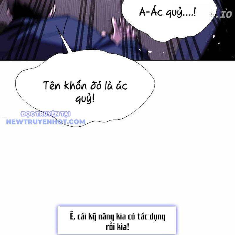 Tận Thế Cũng Chỉ Là Trò Chơi - Page 81