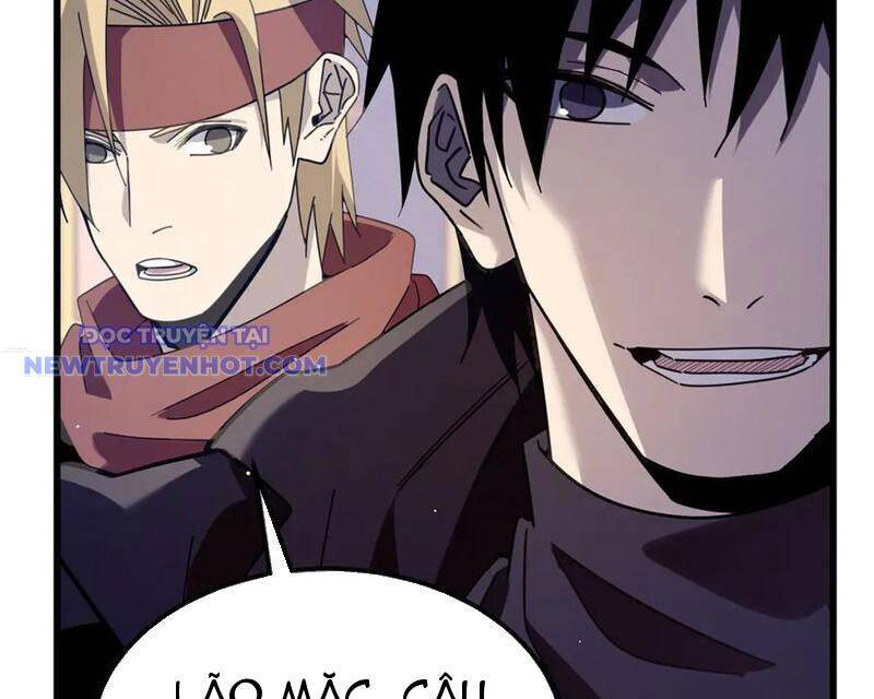Vô Địch Bị Động Tạo Ra Tấn Sát Thương - Page 157